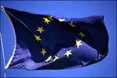У Брюсселі відкривається саміт Євросоюзу