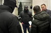СБУ оголосила підозру ексведучому проросійських каналів Максу Назарову за виправдовування агресії рф