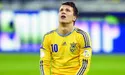 Євгена Коноплянку не відпустили в Англію