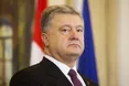 Справа про держзраду: Порошенко дав свідчення в суді
