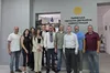 У Львові восени розпочнуть тестувати 5G-звʼязок