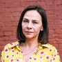 «Покинути театр через заробітки? Це непрофесійно і неправильно»
