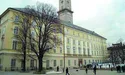 У Львівській міській раді знову “роздули” штат...