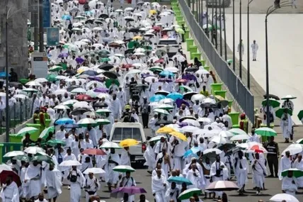 Фото: CNN