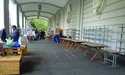 Місяць «форумень»