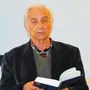 Андрій Содомора: «У Франковий вуз на лекції ходив з чорнильницею»