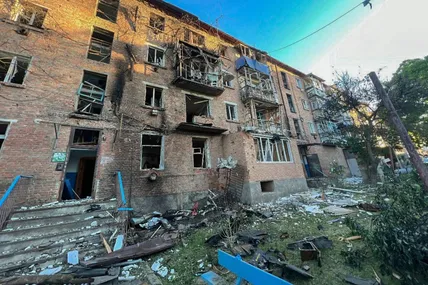 Фото: ДСНС