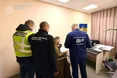 Експоліцейського судитимуть за привласнення майже 2,5 млн грн речових доказів
