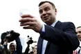 Президентом Польщі буде Анджей Дуда