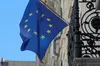 Євросоюз готується зняти санкції з активів: що відомо
