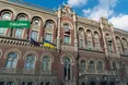 Кадровий ультиматум від НБУ: Ігоря Смілянського вимагають відсторонити від керівництва «Укрпошти» через профнепридатність у фінансовій сфері