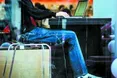 Гуляючи Одесою, привітайтеся зі Стівом Джобсом