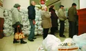 Фальсифіковані ліки, отруйна горілка, дорожнеча і комендантська година... 