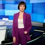 «Часи змінюються, колишні заборони скасовуються»