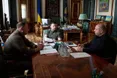 Зеленський анонсував черговий обмін полоненими: деталі