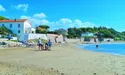 Коли італійці йдуть на сієсту, українці швидко лягають на їхні шезлонги