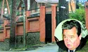 «У хорі «регіоналів» я співаю не у тій тональності…»