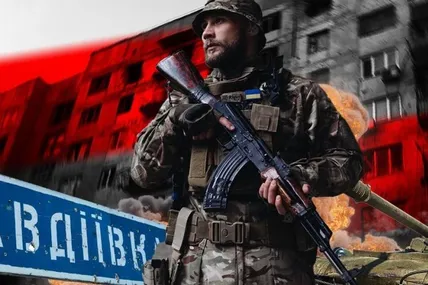 Вся Донеччина знеструмлена: через ворожі удари по інфраструктурі почалися аварійні відключення. Фото: ТСН