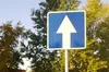 У Львові кілька вулиць стануть односторонніми