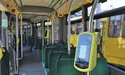 З 13 січня у Львові в тестовому режимі запрацює автоматизована система оплати проїзду
