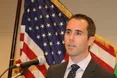 "Маємо докази величезних жертв від агресії РФ в Україні"