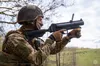 Буданов виступив проти зниження мобілізаційного віку в Україні