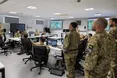 Українські інструктори провели спеціалізований курс для спецпризначенців НАТО