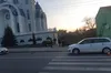 На Львівщині внаслідок наїзду автомобілів загинув пішохід, а також травмована школярка