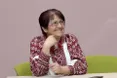 Ангел книги відлетів...