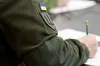 Генштаб розбудовує «повітряний щит»: ШІ, дрони-перехоплювачі та армійська авіація