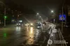 Поліція Львівщини закликає до уважності: за добу у районі травмовано двох пішоходів