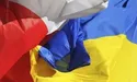 Сьогодні на польсько-українському історичному фронті належить припинити вогонь