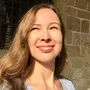 «Моя нова книжка народжувалася між повітряними тривогами»