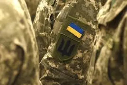 Фото: Слово і Діло