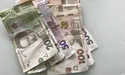 Підвищать пенсію всім: комусь на 100 гривень, комусь на півтори тисячі