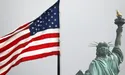 Українська корупція вже давно турбує американських чиновників, аж до президента Джо Байдена, — Politico