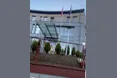 «Цього тижня Генконсульство представить виставку «Очі війни»