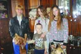 «Або тварини – або діти!»