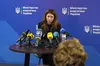 Гринчук: Міненерго реагуватиме на корупційний кейс в енергетиці після завершення розслідування