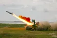 росіяни вдарили по Дніпру ракетою «Рубеж», а не «Орешником», — джерело