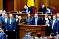У "ЄС" заявили про незаконне стеження за генералом Кононенком (відео)