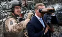 Охочих служити в Бундесвері бракує