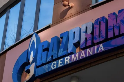 Фото: Фернандо Гутьєррес-Хуарес