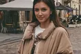«У Даші були квитки на руках, мала їхати додому. Як він заманив її на ту квартиру?»