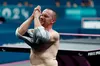 Українець виборов золото на Паралімпіаді