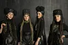 Голосування в «Дії»: львівський гурт YAGODY вдруге бореться за місце у фіналі нацвідбору на «Євробачення»
