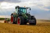 Словаччина готова продовжити заборону на ввіз української агропродукції, — міністр
