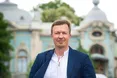 Суд виправдав нардепа Ніколаєнка у справі смертельної ДТП