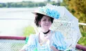 «Можливо, у „загашниках“ у мене збереглися джинси»