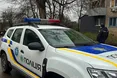 Потужний вибух у Києві: позашляховик підірвано, є постраждалі